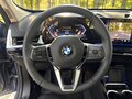 2023 BMW X1 Long 20Li sDrive III (U11/U12), серый, 2790000 рублей - вид 10