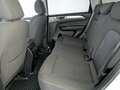 2024 Haval M6 II, белый, 1800000 рублей - вид 11
