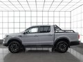 2025 JAC T9, серый, 2999000 рублей - вид 5