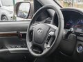2010 Hyundai Santa Fe II Рестайлинг, коричневый, 1129000 рублей - вид 9