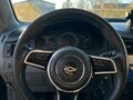 2014 Daewoo Gentra II, чёрный, 450000 рублей - вид 11