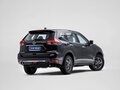 2025 Nissan X-Trail III Рестайлинг 2, чёрный, 2390000 рублей - вид 5