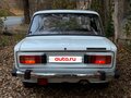 1995 Lada (ВАЗ) 2106, белый, 200000 рублей - вид 3