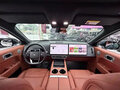 2023 Li Auto (Lixiang) L8 42.8 kWh I, зелёный, 5506000 рублей - вид 8