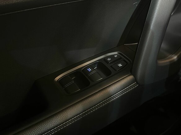 2020 Hyundai Creta I Рестайлинг, красный, 2549990 рублей - вид 16