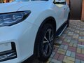 2021 Nissan X-Trail III Рестайлинг, белый, 2720000 рублей - вид 10