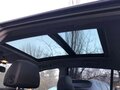 2006 Opel Astra H, серый, 515000 рублей - вид 7