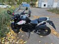 2026 Promax Adventure 300, чёрный, 150000 рублей - вид 4
