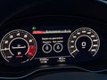 2022 Audi RS 5 II (F5) Рестайлинг, серый, 7850000 рублей - вид 9