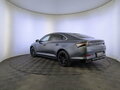 2024 Geely Preface I, серый, 2595000 рублей - вид 6