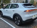 2026 Changan Deepal S05 I, белый, 2360000 рублей - вид 7