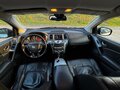 2010 Nissan Murano II (Z51), белый, 999000 рублей - вид 7