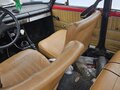 1979 Lada (ВАЗ) 2101, красный, 100000 рублей - вид 4