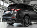 2026 Mercedes-Benz GLC 220 d II (X254), серый, 11300000 рублей - вид 2