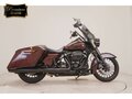 2019 Harley-Davidson Road King Special, красный, 1899000 рублей - вид 1
