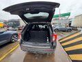 2022 Ford Explorer VI, чёрный, 4550000 рублей - вид 8