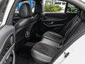 2022 Mercedes-Benz E-Класс 200 V (W213, S213, C238) Рестайлинг, белый, 4400000 рублей - вид 10