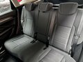 2019 Haval F7 I, синий, 1690000 рублей - вид 8