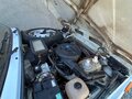 1998 Lada (ВАЗ) 2121 (4x4) I Рестайлинг, белый - вид 6