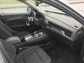 2019 Haval F7 I, серый, 1440000 рублей - вид 4