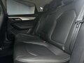 2023 JAC J7 I, белый, 1300000 рублей - вид 9