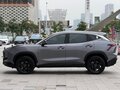 2026 Jetour Dashing I, серый, 2300678 рублей - вид 6