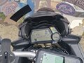 2012 Ducati Multistrada 1200, серый, 550000 рублей - вид 5