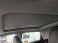 2022 Geely Coolray I, белый - вид 10