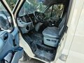2013 Ford Transit, бежевый, 900000 рублей - вид 3