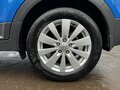 2016 Hyundai Creta I, синий, 1490000 рублей - вид 8