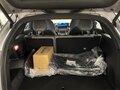 2026 Geely Galaxy M7, серебристый, 3600000 рублей - вид 5