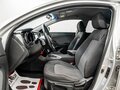 2012 Kia Optima III, серебристый - вид 5