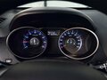 2010 Hyundai ix35 I, серебристый, 1137000 рублей - вид 8
