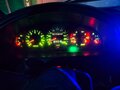 2003 ГАЗ ГАЗель (3302), белый, 370000 рублей - вид 5