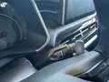 2026 Haval Jolion I Рестайлинг, белый - вид 9