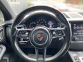 2017 Porsche Macan I, синий, 3000000 рублей - вид 11
