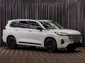 2022 Exeed VX I, белый, 2135000 рублей - вид 2
