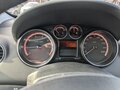 2010 Peugeot 308 I, серый, 320000 рублей - вид 11