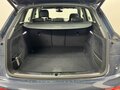 2025 Audi Q5 L 45 TFSI II (FY) Рестайлинг, синий, 5950000 рублей - вид 10