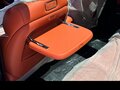 2026 Changan Qiyuan Q07 31.7 kWh, чёрный, 3400000 рублей - вид 6