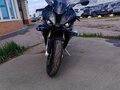 2023 BMW S 1000 RR, чёрный, 2150000 рублей - вид 1