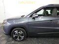 2026 Москвич 3, серый, 2150000 рублей - вид 8