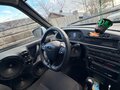 2011 Lada (ВАЗ) 2114, белый, 360000 рублей - вид 4
