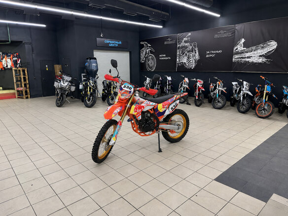 2026 Roliz Sport-008, оранжевый, 181200 рублей