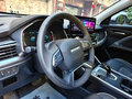2023 Haval H6 II Рестайлинг, белый, 1100000 рублей - вид 7