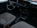 1999 Lada (ВАЗ) 2104 5-speed, красный, 240000 рублей - вид 6