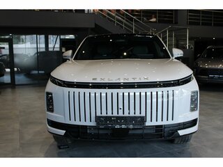 2026 Esteo Exlantix ET, серый, 6990000 рублей, вид 3