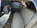 2005 Lada (ВАЗ) 2105, синий, 85000 рублей - вид 7