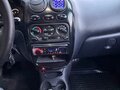 2008 Daewoo Matiz I Рестайлинг, золотистый, 179000 рублей - вид 10