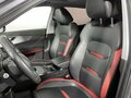 2023 Chery Tiggo 4 Pro I, серый, 1459000 рублей - вид 9